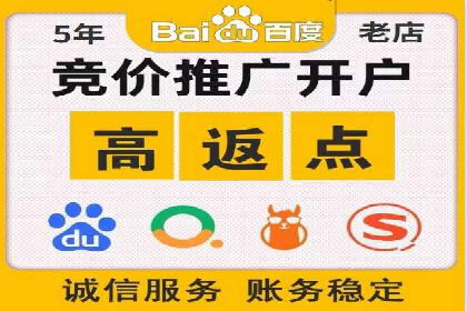 竞价托管案例：精准定位，提升转化率